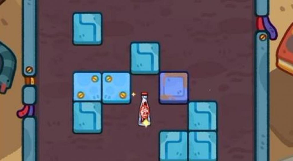 Clash of Critters Treasure Hunt Event Guide September 2026!