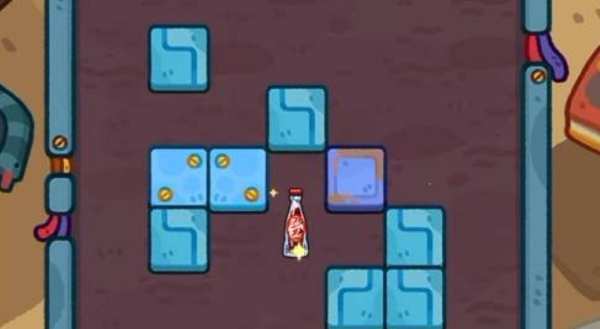 Clash of Critters Treasure Hunt Event Guide September 2026!