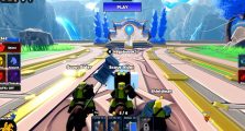 How to Win More in Command an Army Roblox