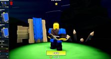 Star Limit Explained in Command an Army Roblox