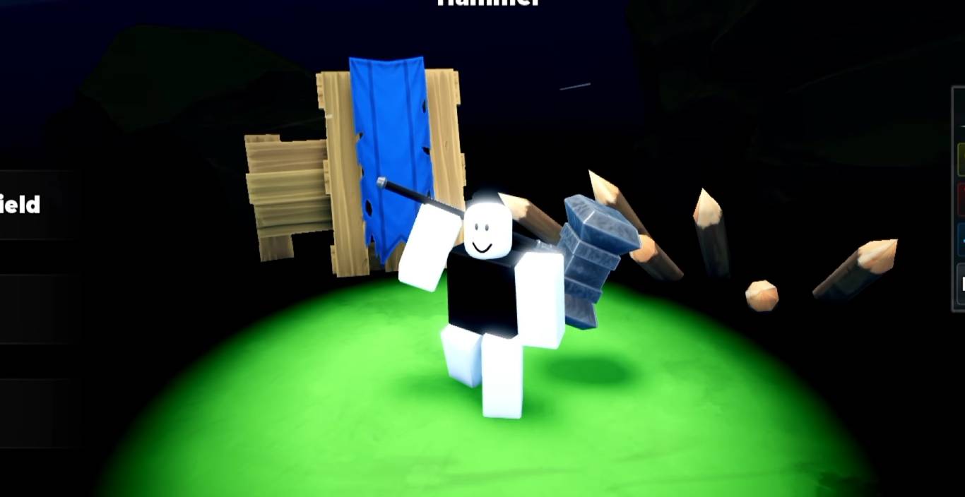 Command an Army