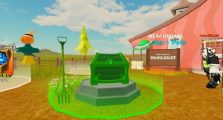 3 Ways to Get Alien Coins in Search For The Needle Guide!