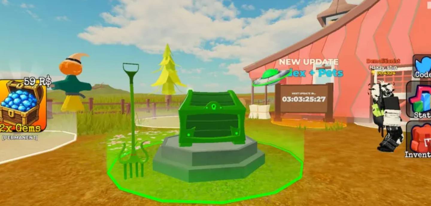 3 Ways to Get Alien Coins in Search For The Needle Guide!