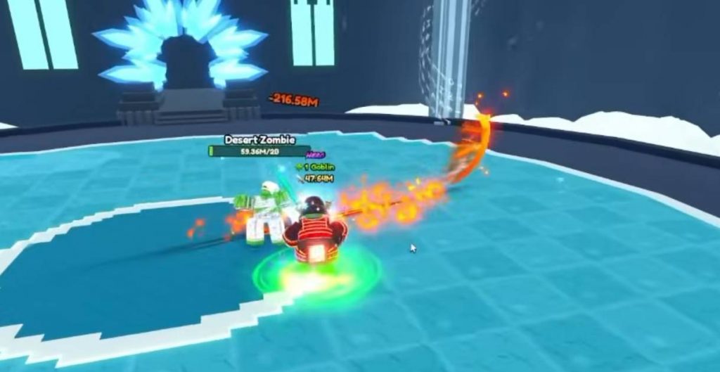 +1 Loot To Forge Roblox Guide: How to Make Millions Fast