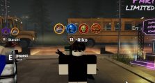 Last Stop Roblox Solo Guide, How to Win the Game!