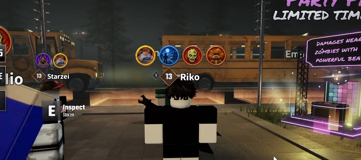 Last Stop Roblox Solo Guide, How to Win the Game!