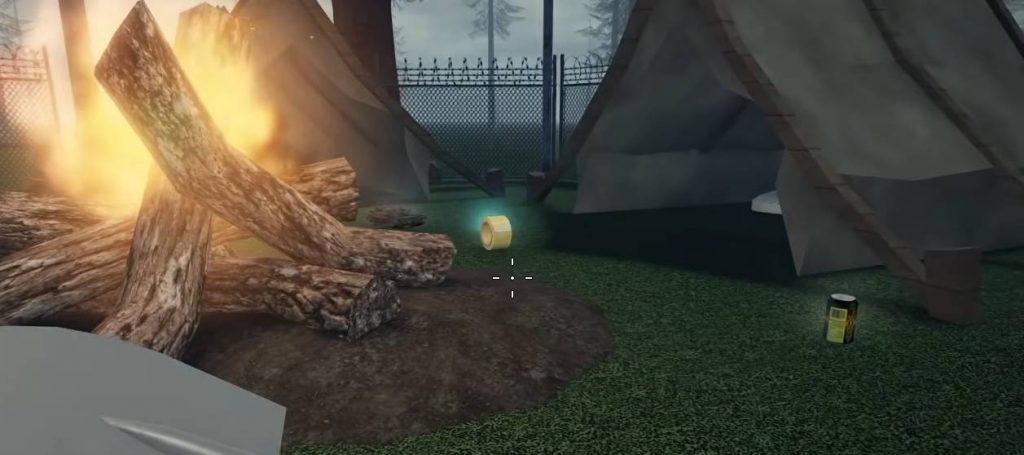 Last Stop Roblox Solo Guide, How to Win the Game!