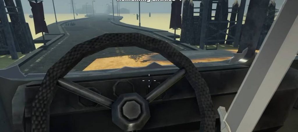 Last Stop Roblox Solo Guide, How to Win the Game!