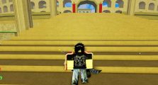 Combat V2 Blox Fruits Guide, How to Obtain
