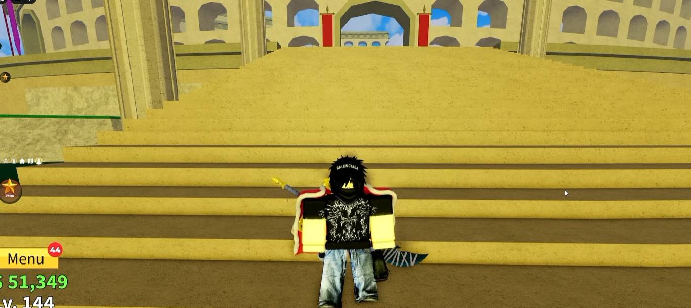 Combat V2 Blox Fruits Guide, How to Obtain