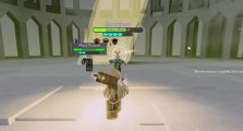 Blade Dancer Seraphon Guide, How to Beat It Fast!