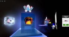 Roblox Halloween Hunt Event After The Hunt 20, What We Know!