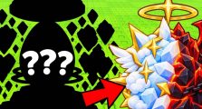 Everything Coming New Steal an Egg Light vs Darkness Update Leaks and How to Prepare
