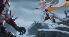 Last Valkyrie: Gunlily Codes 2026