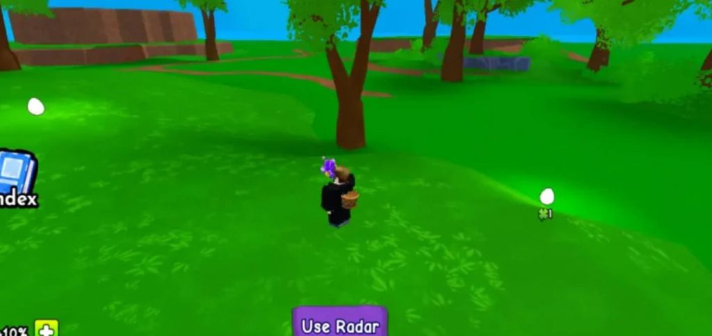 Ride a Pet Radar Guide: How to Get and Use Every Radar