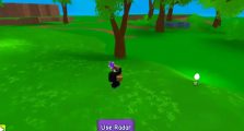 Ride a Pet Radar Guide: How to Get and Use Every Radar