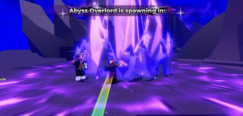 How to Get New Rift Eggs in Steal an Egg Roblox