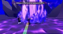 How to Get New Rift Eggs in Steal an Egg Roblox