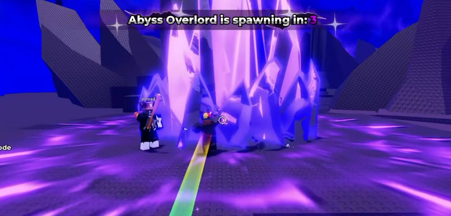 How to Get New Rift Eggs in Steal an Egg Roblox