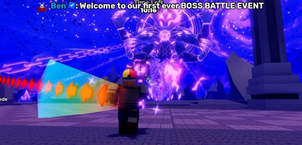 How to Get New Rift Eggs in Steal an Egg Roblox