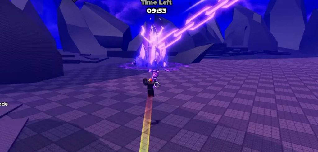 How to Get New Rift Eggs in Steal an Egg Roblox