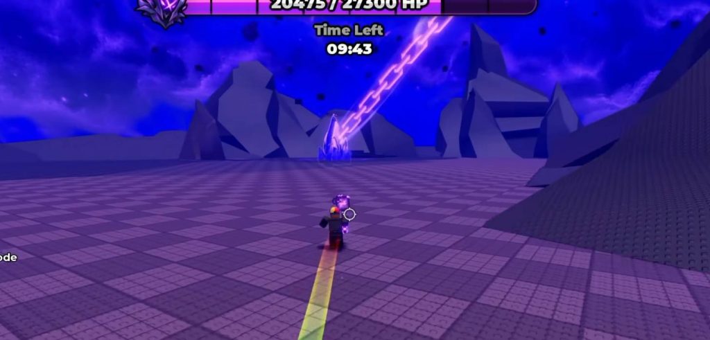 How to Get the Most Expensive Rainbow + Fractured Pet in Steal An Egg Guide