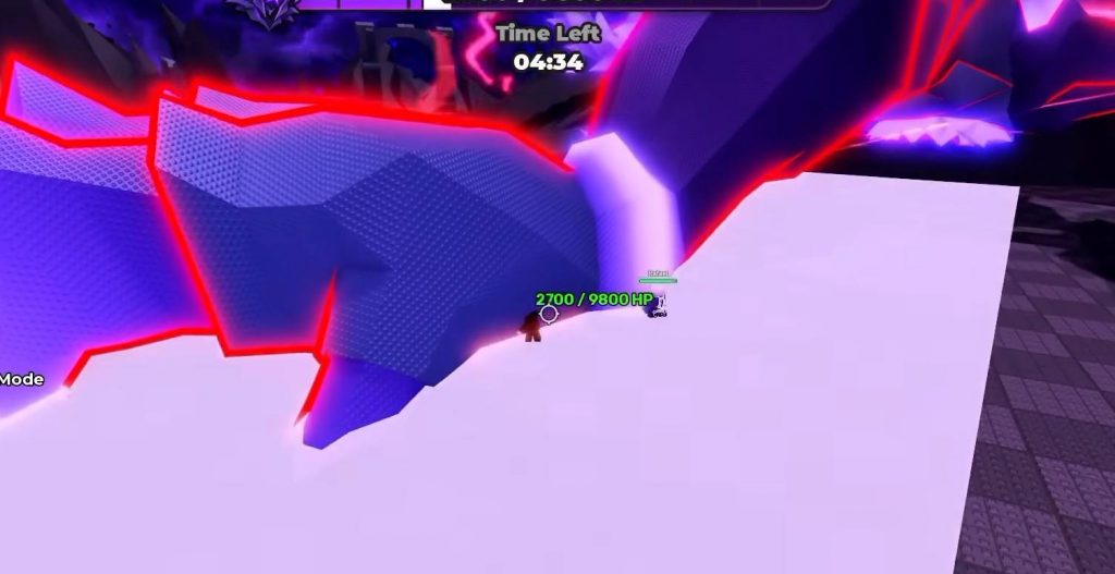 How to Get the Most Expensive Rainbow + Fractured Pet in Steal An Egg Guide