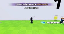 How to Get the Most Expensive Rainbow + Fractured Pet in Steal An Egg Guide
