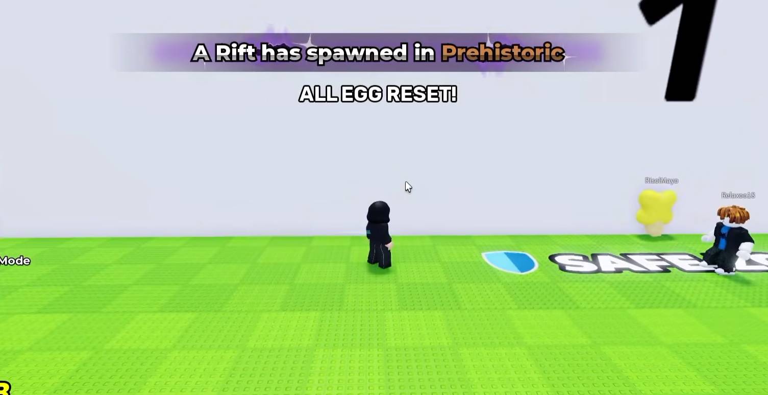 How to Get the Most Expensive Rainbow + Fractured Pet in Steal An Egg Guide