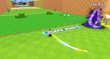 Steal an Egg Codes