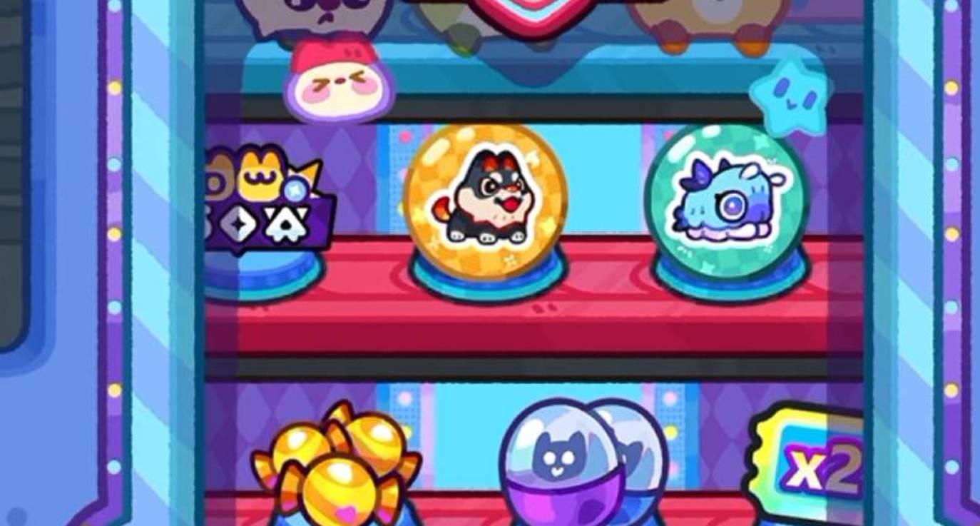 Clash of Critters Carnival Rush Event September 2026 Guide!