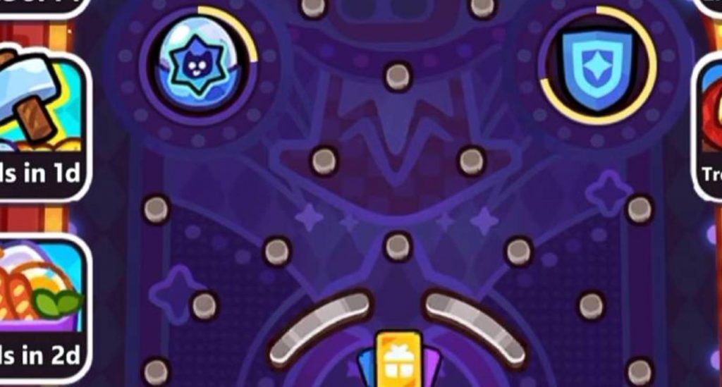 Clash of Critters Carnival Rush Event September 2026 Guide!