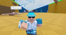 How to AFK Steal Eggs in Steal An Egg Guide