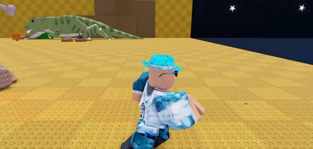 How to AFK Steal Eggs in Steal An Egg Guide
