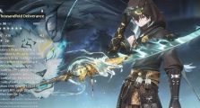 Jingran Wuthering Waves Guide, Kit Explained, Best Build, Teams & More!