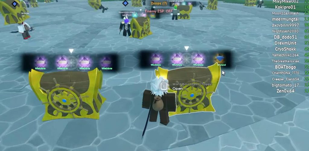 Grand Blue: How to Get Celestial Coins Fast