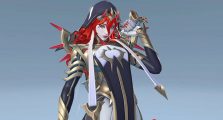 Overwatch Season 5 Release Date, New Hero Doctrine, Sombra Rework and More!