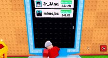 Steal an Egg Codes