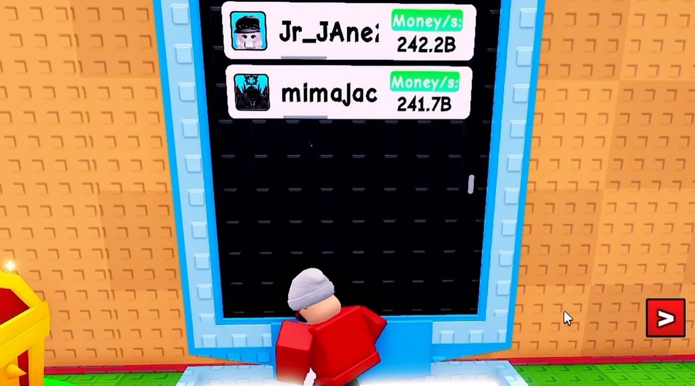 Steal an Egg Codes