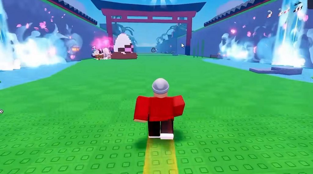 Steal an Egg Codes