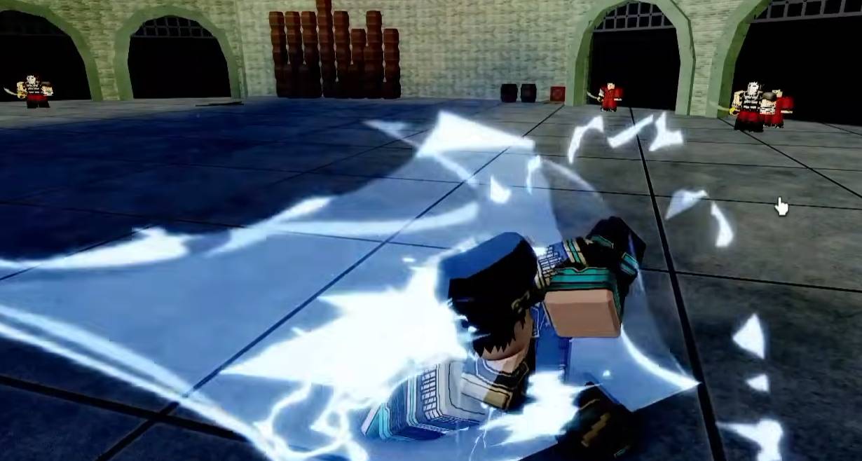 All Awakened Bosses in Blox Fruits Guide – Update 30