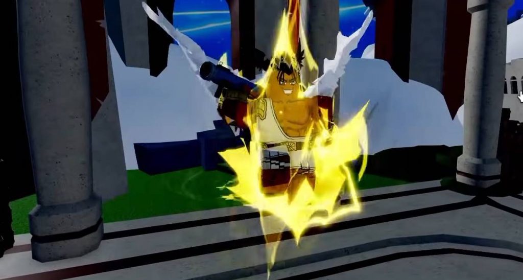 All Awakened Bosses in Blox Fruits Guide – Update 30
