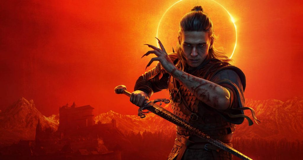 The Blood of Dawnwalker: Best Amulets and Rings Guide