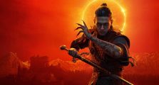 The Blood of Dawnwalker: Best Amulets and Rings Guide