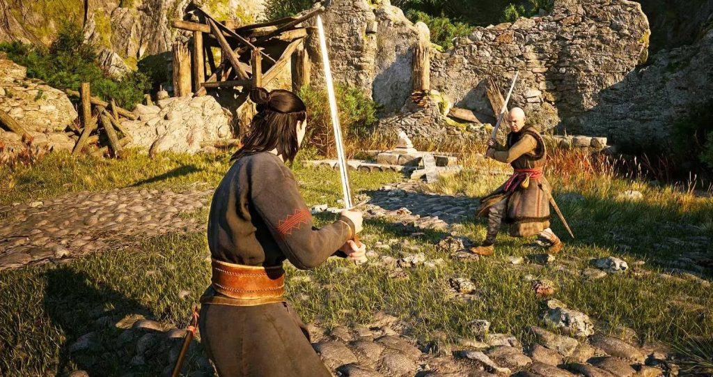The Blood of Dawnwalker: Best Amulets and Rings Guide