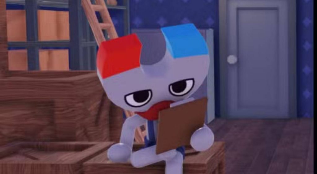 Somni's Engine Codes 2026