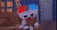 Somni's Engine Codes 2026