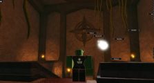 Vampire Talisman The Veil Guide, How to Get & What It Does!