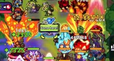 Clash of Critters Horde Invasion Guide September 2026