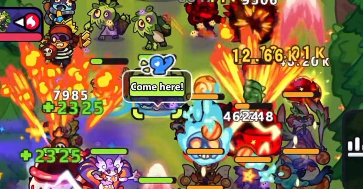 Clash of Critters Horde Invasion Guide September 2026